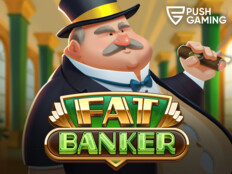 Anonymous casino free spins. Çin aslanı köpeği yavru.11